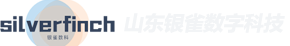 银雀