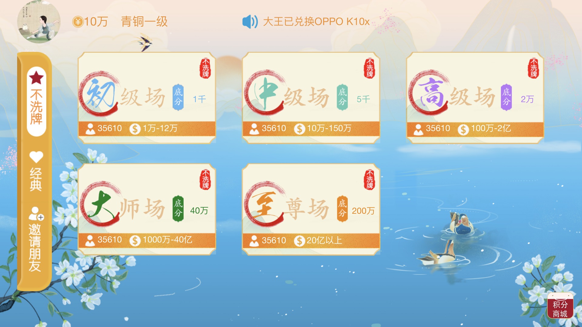 产品1